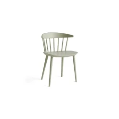 J104 stol i Sage, J 104*Hay Sale