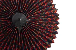 x Liberty Matin Bordlampe Limited Edition - Ros (small)*Hay Online