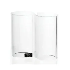 Holder fra - Infinity (klar)^Neon living Sale