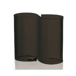 Holder fra - Infinity (smoke)*Neon living Hot