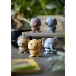 - Animals - Soft Leopard^Hoptimist Sale