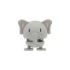 - Animals - Soft Elephant*Hoptimist Online
