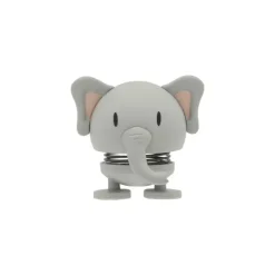- Animals - Soft Elephant*Hoptimist Online