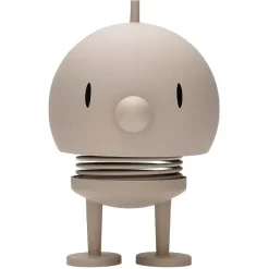 - Ash - Bumble medium^Hoptimist Best