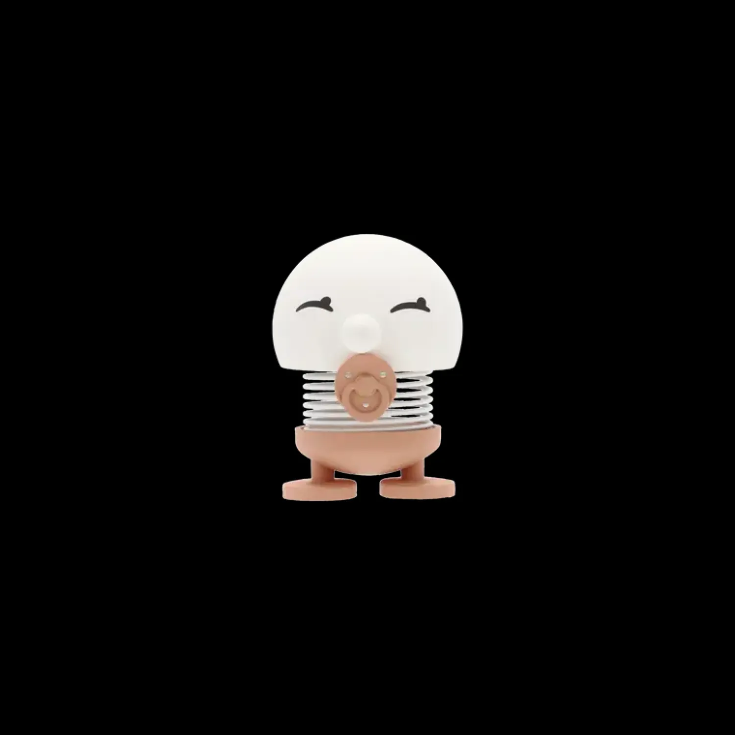 - Baby Bimble - S - Rosa*Hoptimist Sale