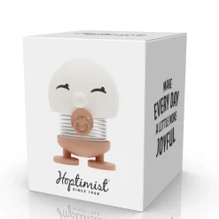 - Baby Bimble - S - Rosa*Hoptimist Sale