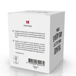 - Baby Bimble - S - Rosa*Hoptimist Sale