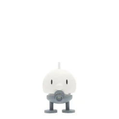 - Baby Bumble - S - Blå^Hoptimist Clearance