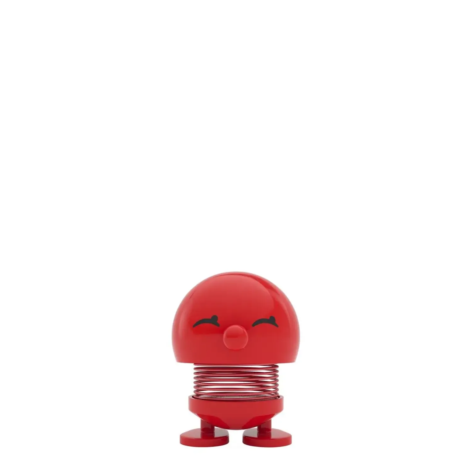 - Bimble Small, Rød*Hoptimist Online