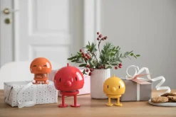 - Bimble Small, Rød*Hoptimist Online