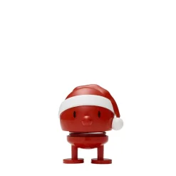 - Christmas - Baby Santa Bumble*Hoptimist New