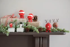 - Christmas - Baby Santa Bumble*Hoptimist New