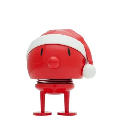 - Christmas - Large Santa Bumble^Hoptimist Discount