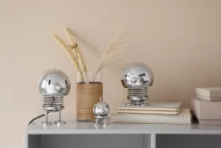 - Chrome - Bimble baby*Hoptimist Hot