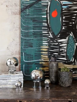 - Chrome - Bimble baby*Hoptimist Hot