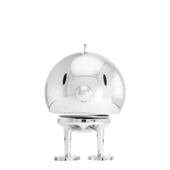 - Chrome - Bumble stor*Hoptimist Best