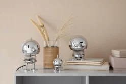 - Chrome - Bumble stor*Hoptimist Best