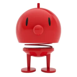 - Classic Collection - X-large bumble, rød^Hoptimist Online