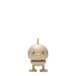 - Classic Collection - Bumble baby, latte^Hoptimist Best