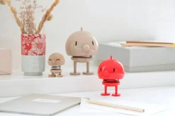 - Classic Collection - Bumble baby, latte^Hoptimist Best