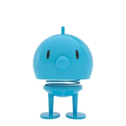 - Classic Collection - Bumble stor, turkis^Hoptimist Sale