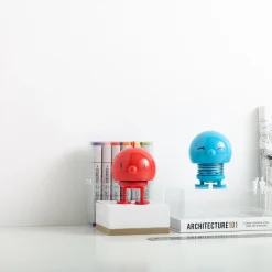 - Classic Collection - Bumble stor, turkis^Hoptimist Sale