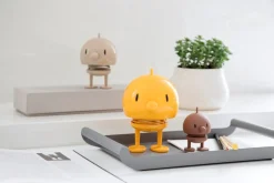 - Classic Collection - Bimble baby, gul*Hoptimist Clearance