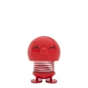 - Classic Collection - Medium Bimble, rød*Hoptimist Sale