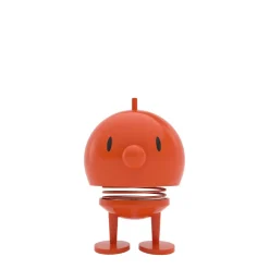 - Classic Collection - Medium Bumble, orange*Hoptimist Sale