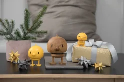 - Classic Collection - Medium Bimble, gul^Hoptimist Discount