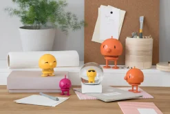 - Classic Collection - Medium Bimble, gul^Hoptimist Discount