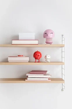 - Classic Collection - Bumble baby, hvid^Hoptimist Clearance