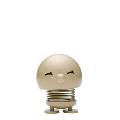 - Classic Collection - Medium Bimble , latte^Hoptimist Clearance