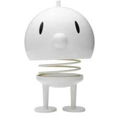 - Classic Collection - X-large bumble, hvid*Hoptimist Online