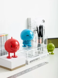 - Classic Collection - Bimble baby, lime^Hoptimist Best