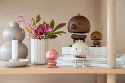 - Classic Collection - Bumble baby, røget eg*Hoptimist Best