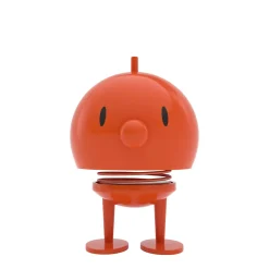 - Classic Collection - Bumble stor, orange^Hoptimist New