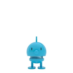 - Classic Collection - Bumble baby, turkis*Hoptimist Sale