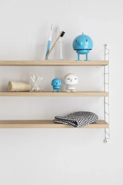 - Classic Collection - Bumble baby, turkis*Hoptimist Sale