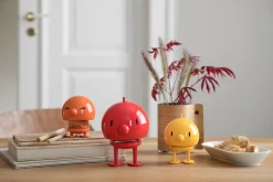 - Classic Collection - Bumble baby, gul^Hoptimist Sale