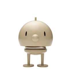 - Classic Collection - Bumble stor, latte^Hoptimist Hot