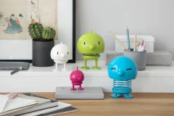 - Classic Collection - Bumble baby, lime*Hoptimist Outlet