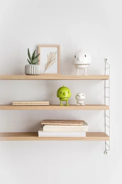 - Classic Collection - Bumble baby, lime*Hoptimist Outlet