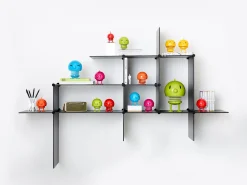 - Classic Collection - Bumble baby, lime*Hoptimist Outlet