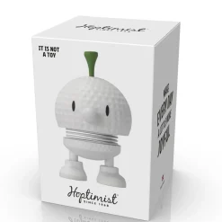 - Golf Bumble - S^Hoptimist New