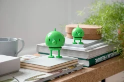 - Green - Bumble medium^Hoptimist New