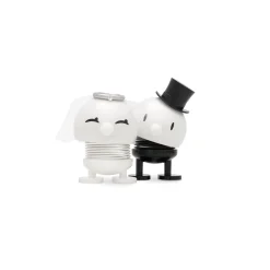 - Love - Baby Bimble Bride*Hoptimist Outlet