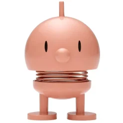 - Melon - Bumble medium*Hoptimist Outlet