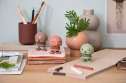 - Soft - Small Bimble - ruby^Hoptimist Best