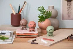 - Soft Collection - Small Bimble, choko*Hoptimist Sale